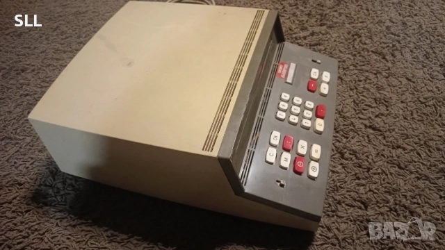 Елка 22, снимка 3 - Друга електроника - 53310239