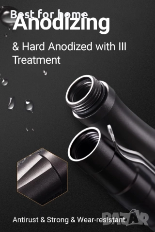 Тактически химикалки Origin-Joy, снимка 5 - Други стоки за дома - 52633859