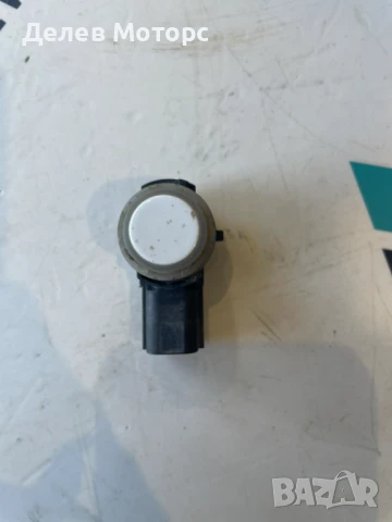 Датчик парктроник 3082102405 от Ford Focus 4 1.0 EcoBoost 125 кс., 6 ск., двигател B7DA, 53 000 km