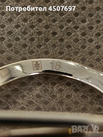 очила Cartier СТО3760 - 18к позлата., снимка 3 - Слънчеви и диоптрични очила - 53679160