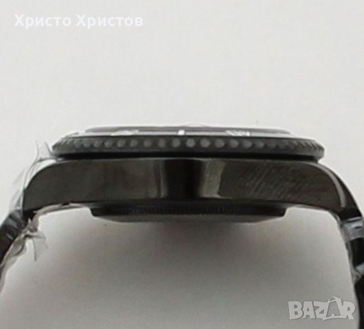 Дамски луксозен часовник Rolex Submariner, снимка 6 - Дамски - 41839369