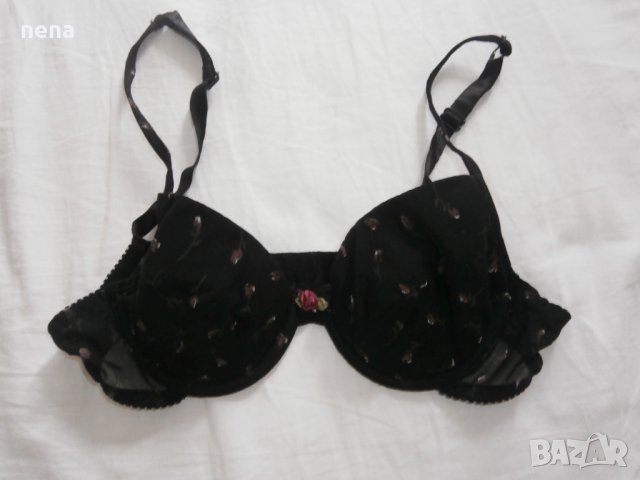 Бански, сутиени и ново бельо, снимка 11 - Бански костюми - 40710932