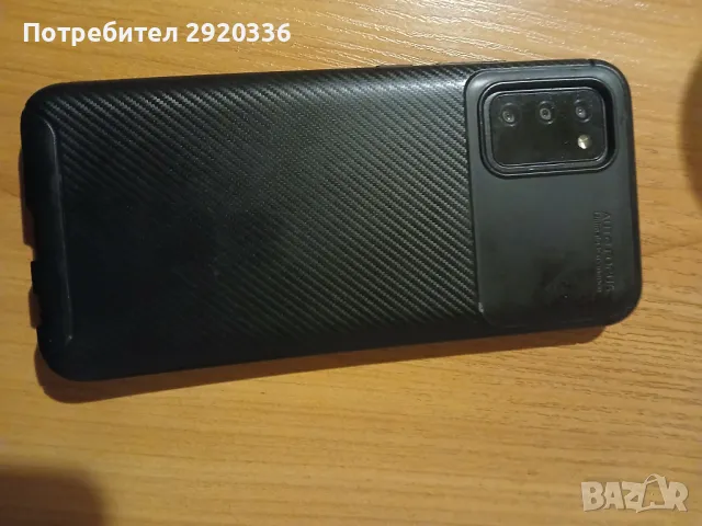 Samsung Galaxy 02 S, снимка 3 - Samsung - 48296876