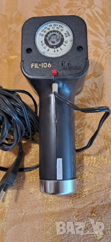 Ретро фото светкавица , снимка 10 - Колекции - 51785354