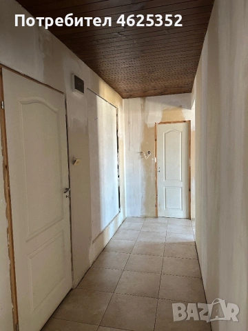 3 стаен апартамент гр.Стара Загора кв.Зора