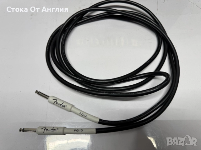 Кубе - Marshall MG30DFX, снимка 5 - Тонколони - 52303142