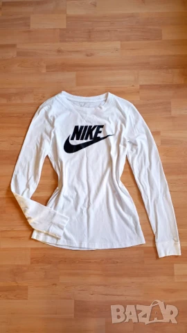 Nike original