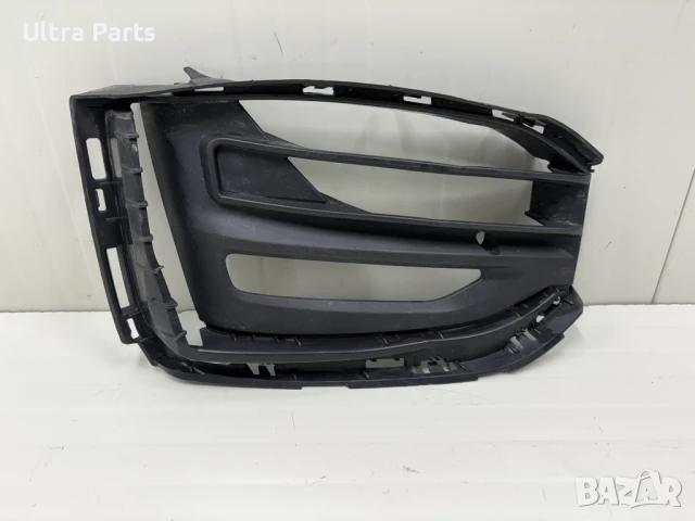 Оригинална лява решетка на предна броня за BMW F40 7459715