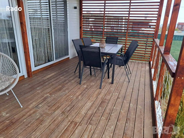 Почивка Гърция , снимка 3 - Почивки в Гърция - 53327440