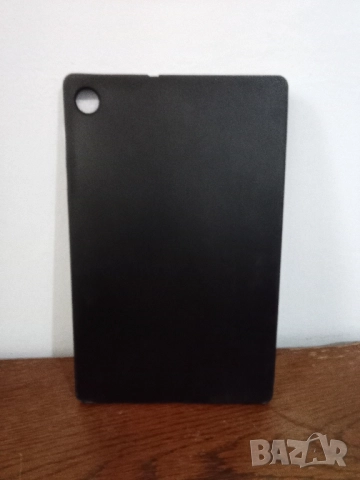Стойка за таблет , снимка 5 - Аксесоари и консумативи - 52456194