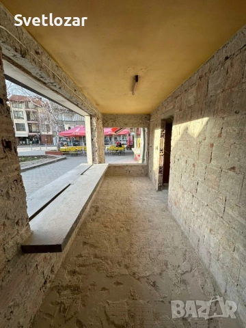 Кърти, чисти и извозва, снимка 3 - Кърти, чисти, извозва - 52183384