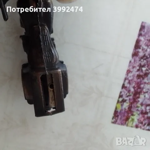 Много яка острилка за моливи, снимка 5 - Колекции - 49241078