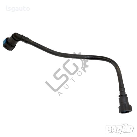 Тръбичка вакуум Ford Galaxy II 2006-2014 ID:104929