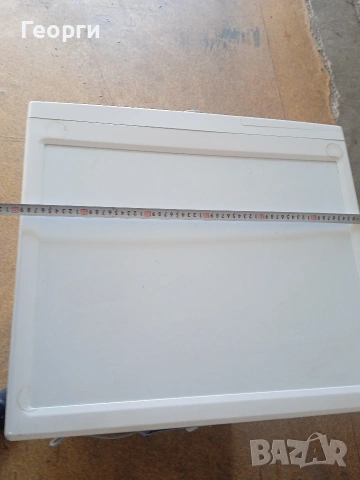 Пералня BEKO цяла за части , снимка 8 - Перални - 53654279