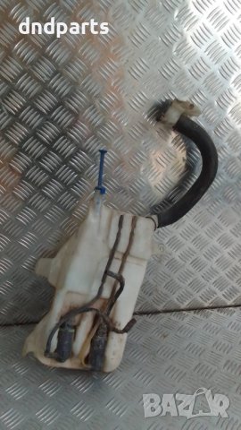 Казанче чистачки Toyota RAV4 1999г.	