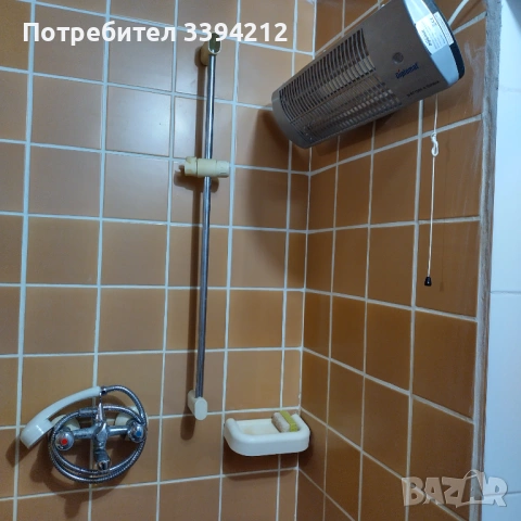 Апартамент под наем, снимка 9 - Стаи под наем - 53531402