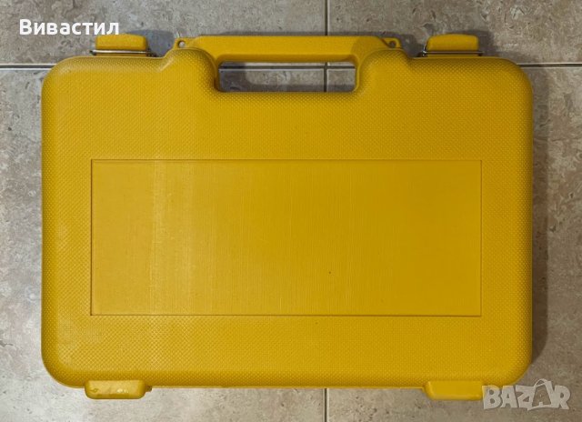 Мобилна камера 3.7V, 1.2Ah, ф16 мм, REMS Cam Scope, снимка 13 - Други инструменти - 44451365