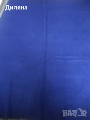 Ръчно тъкани вълнени одеала, снимка 5 - Олекотени завивки и одеяла - 38693788