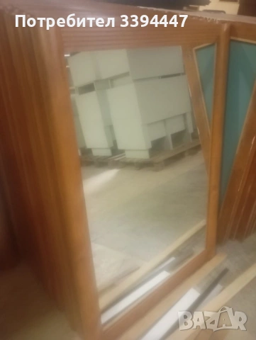 соларен кабел 4 mm висок клас от Германия 