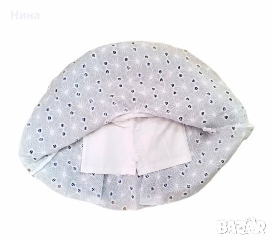 Пола Edelweiss многопластова, снимка 4 - Детски рокли и поли - 35873564