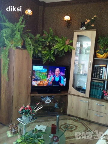 Нощувки - Център - ВИНС - 60 лв/стая, снимка 15 - Квартири, нощувки - 45237708