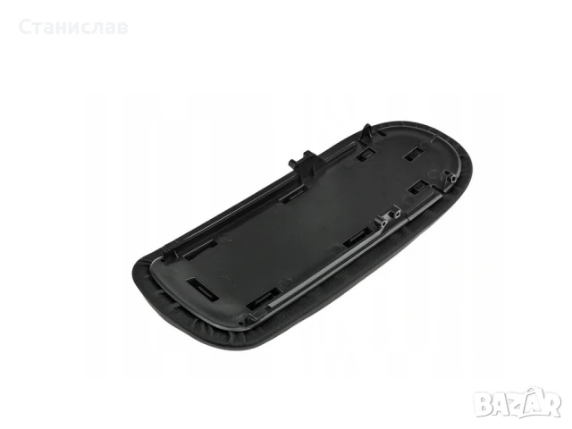 Mini Cooper Капак на подлакътник, снимка 2 - Части - 50442105