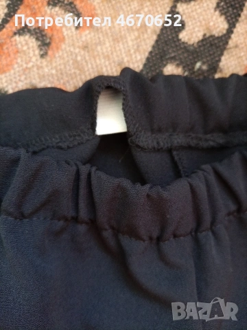 Народна носия за момче , снимка 4 - Други - 53274297