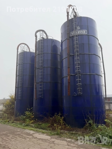 Продавам, снимка 3 - Селскостопанска техника - 51934759