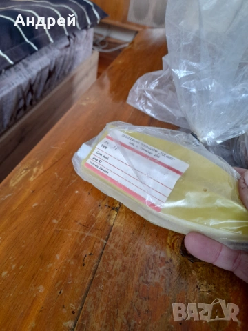 Стара играчка лодка,катер #7, снимка 2 - Други ценни предмети - 53192331