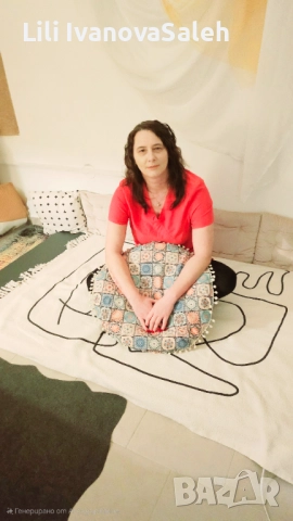 Наслада за вашите сетива, снимка 8 - Масажи - 48672243