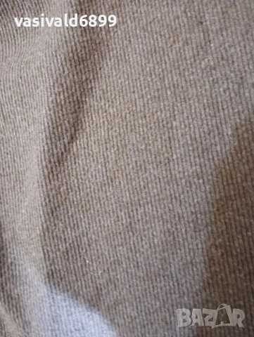 Дамска блузка , снимка 2 - Блузи с дълъг ръкав и пуловери - 52917263