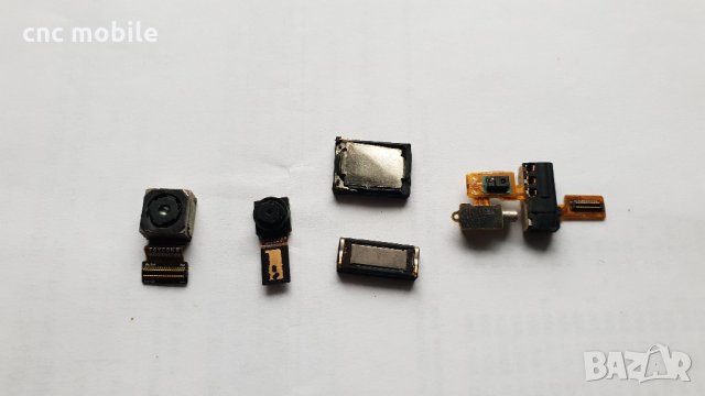 Huawei G7 оригинални части и аксесоари , снимка 5 - Резервни части за телефони - 36014926