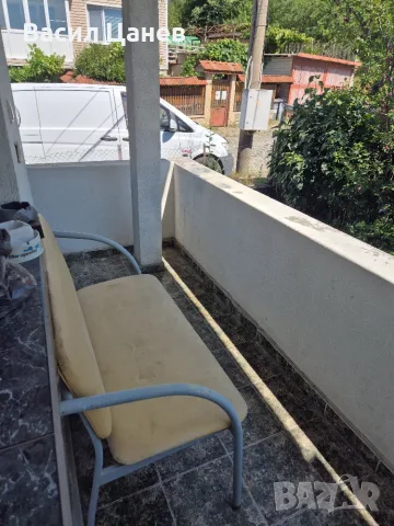 Продавам етаж от къща , снимка 5 - Етаж от къща - 55971152