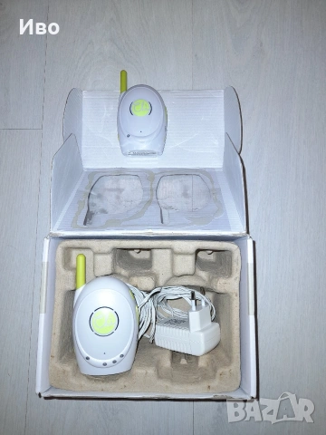 Бебефон "Chipolino" промоция 8 евро!