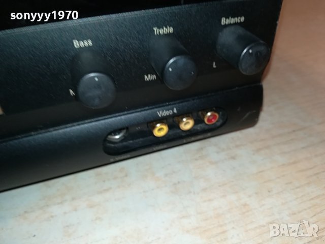 22 КИЛА-MONSTER RECEIVER-HARMAN/KARDON LNV1907231748, снимка 14 - Ресийвъри, усилватели, смесителни пултове - 41600243