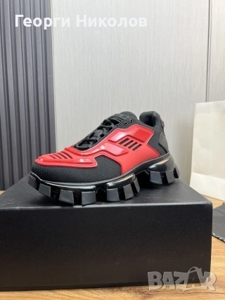 Обувки чехли Хермес , снимка 12 - Чехли - 51337548