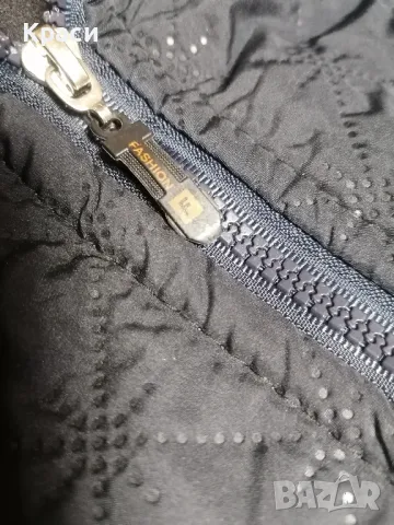 Дамско яке , снимка 3 - Якета - 49785123