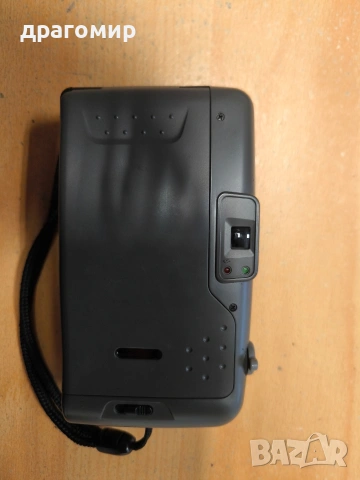 Voigtlander VITO 700, снимка 6 - Фотоапарати - 53085259