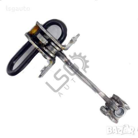 Държач задна лява врата Opel Meriva A 2003-2010 ID: 120797