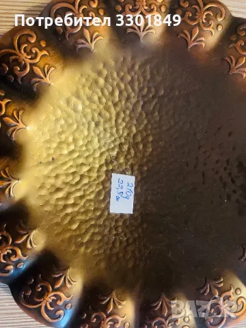 Старинки, снимка 5 - Антикварни и старинни предмети - 50259362