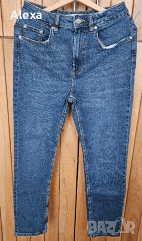 Дънки Sinsay, ADPT