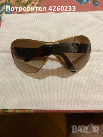 Очила D&G, снимка 2 - Слънчеви и диоптрични очила - 50758630