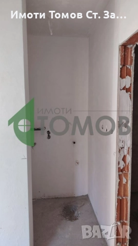 Двустаен апартамент ново строителство в кв. Железник, снимка 10 - Апартаменти - 52010952