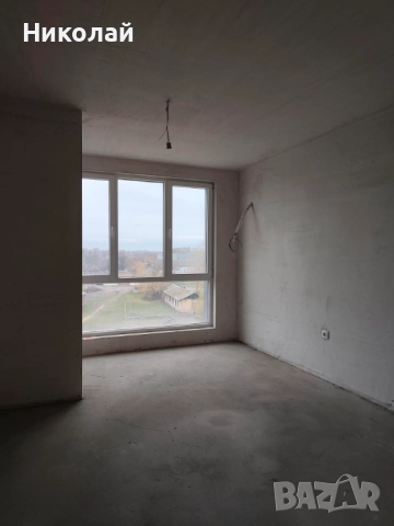 Mногостаен просторен апартамент 2025, ПРОДАВА СЕ ОТ СОБСТВЕНИК, снимка 7 - Апартаменти - 51516081