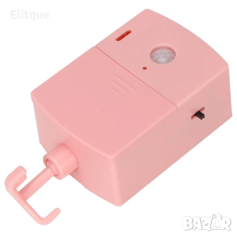 Аларма със сензор за врата, инфрачервен сензор против кражба, сензор за сигурност,сензор за газ ,Ала, снимка 10 - Други стоки за дома - 52869553