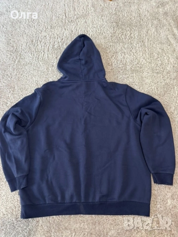 спортно яке, снимка 2 - Костюми - 53724178