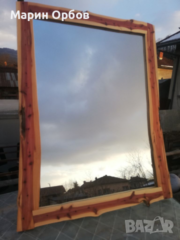 Огледало , снимка 2 - Огледала - 36167844