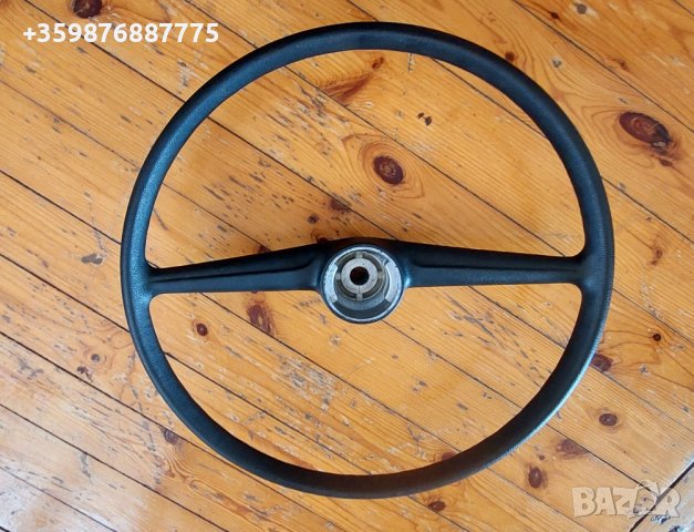 нов волан за автобус Мерцедес О305 О305Г О307 , снимка 7 - Части - 44224677