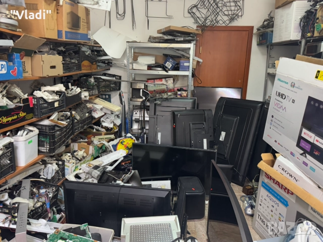 Части за перални сушилни съдомиялни микровълнови фурни за вграждане, снимка 3 - Перални - 52130282