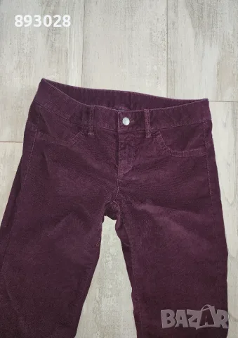 Джинси  London Jean , снимка 3 - Дънки - 56343626